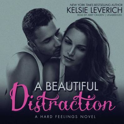 A Beautiful Distraction