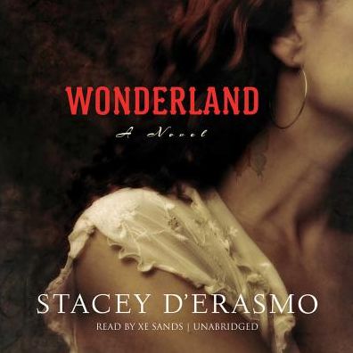 Wonderland