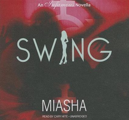 Swing