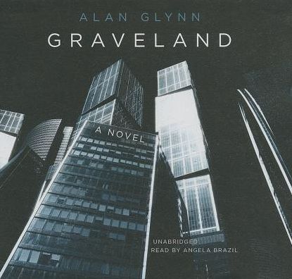 Graveland