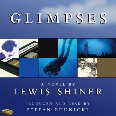 Glimpses