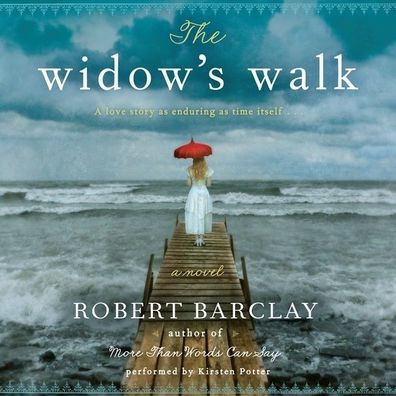 The Widow's Walk