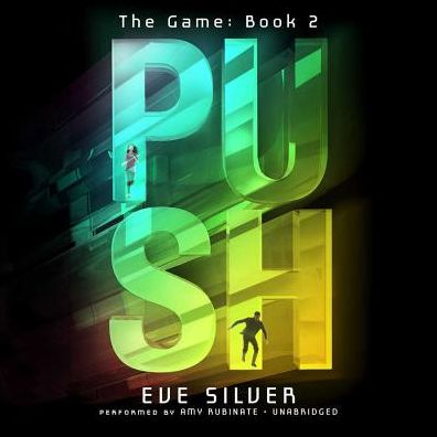 Push