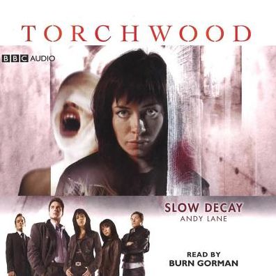 Slow Decay