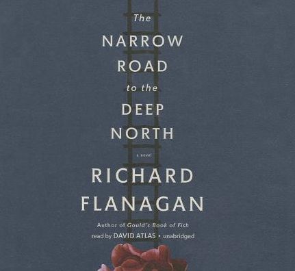 The Narrow Road to the Deep North