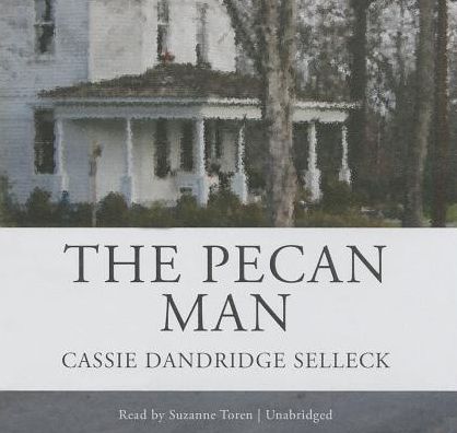 The Pecan Man