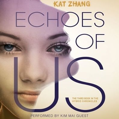 Echoes of Us