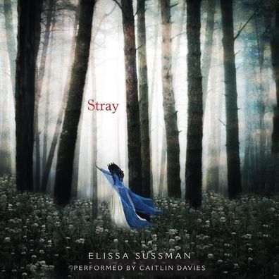 Stray