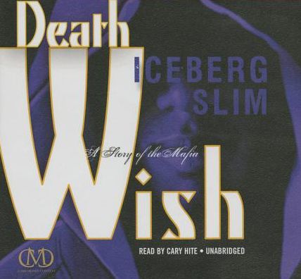 Death Wish