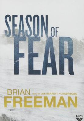 Season of Fear