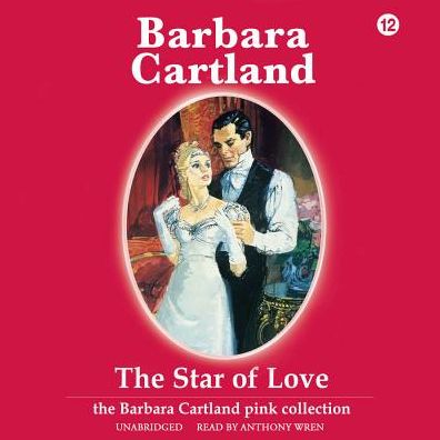 The Star of Love