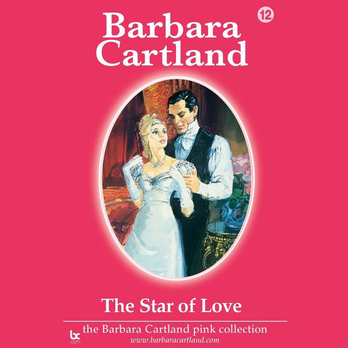 The Star of Love