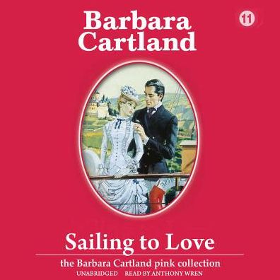 Sailing to Love