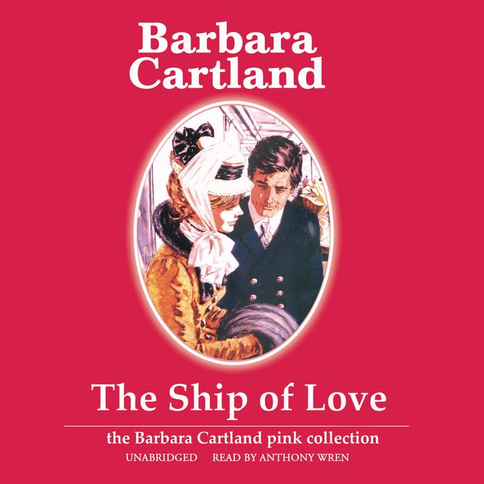 The Ship of Love