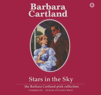 Stars in the Sky