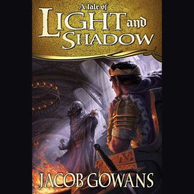 A Tale of Light and Shadow