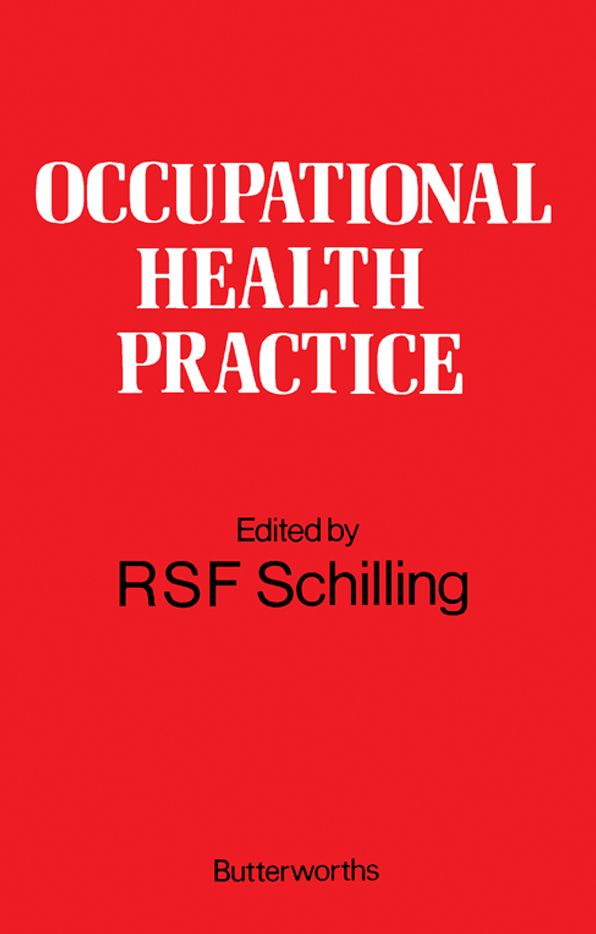 Occupational Health Practice