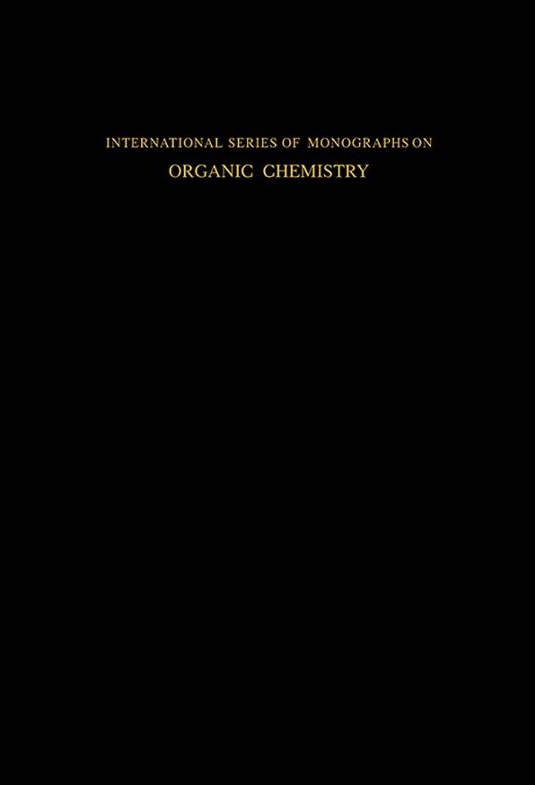 Organophosphorus Monomers and Polymers: International Series of Monographs on Organic Chemistry