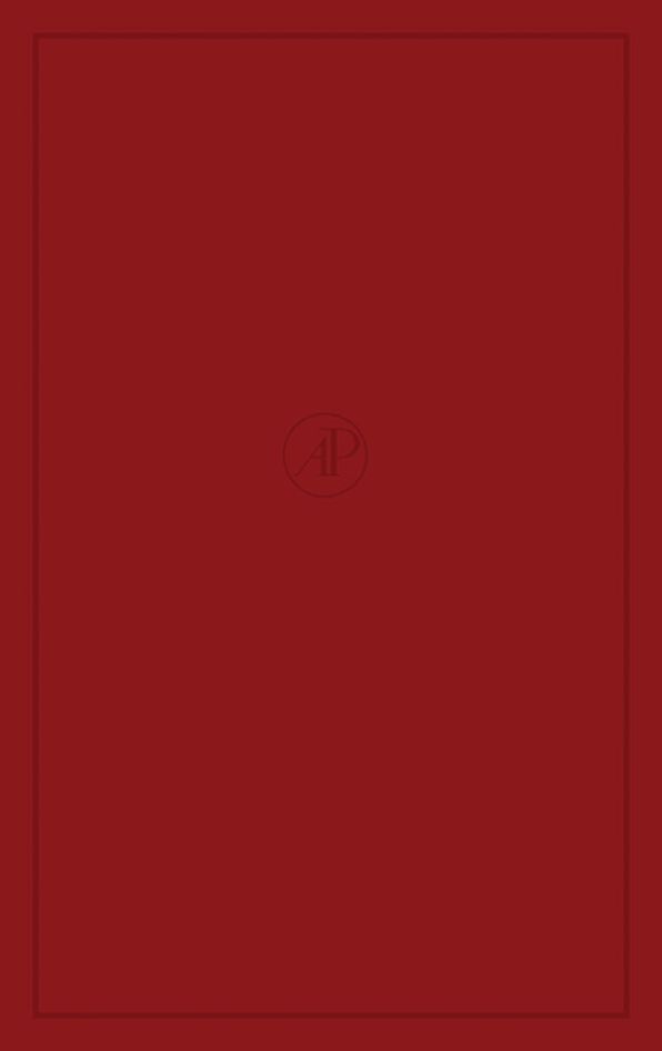 Contributions to Sensory Physiology: Volume 6