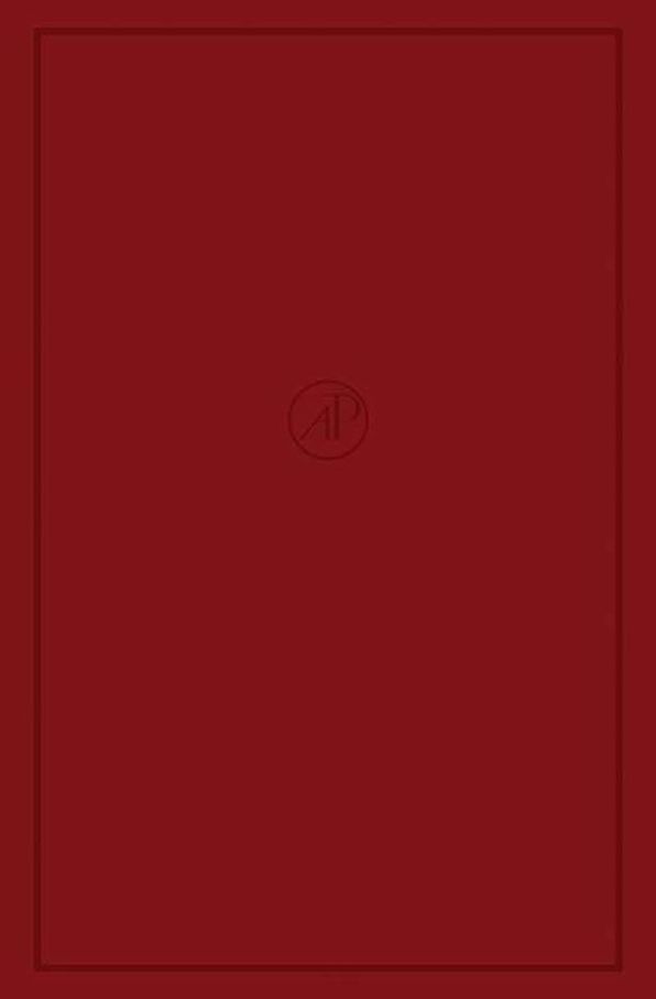 Contributions to Sensory Physiology: Volume 7