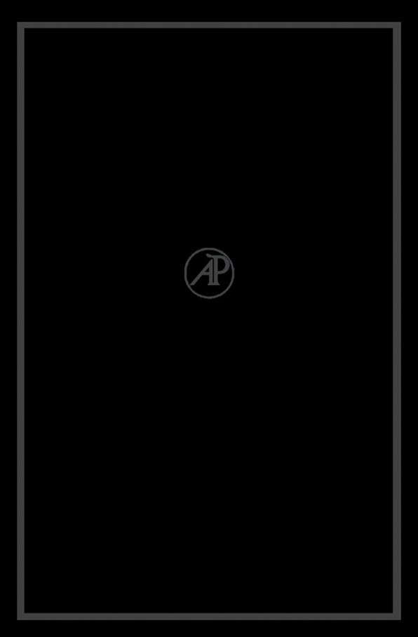 Advances in Metabolic Disorders: Volume 5
