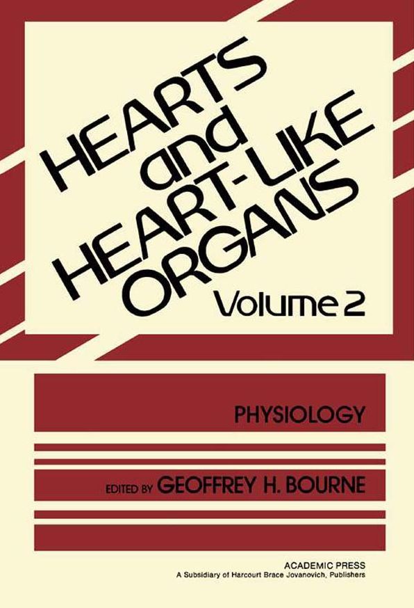 Physiology