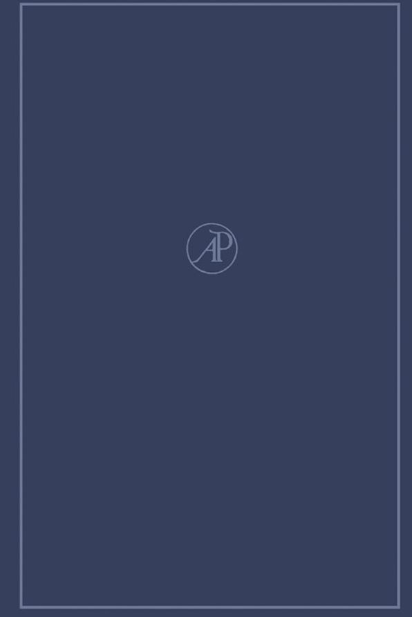 General Virology: Biochemical, Biological, and Biophysical Properties