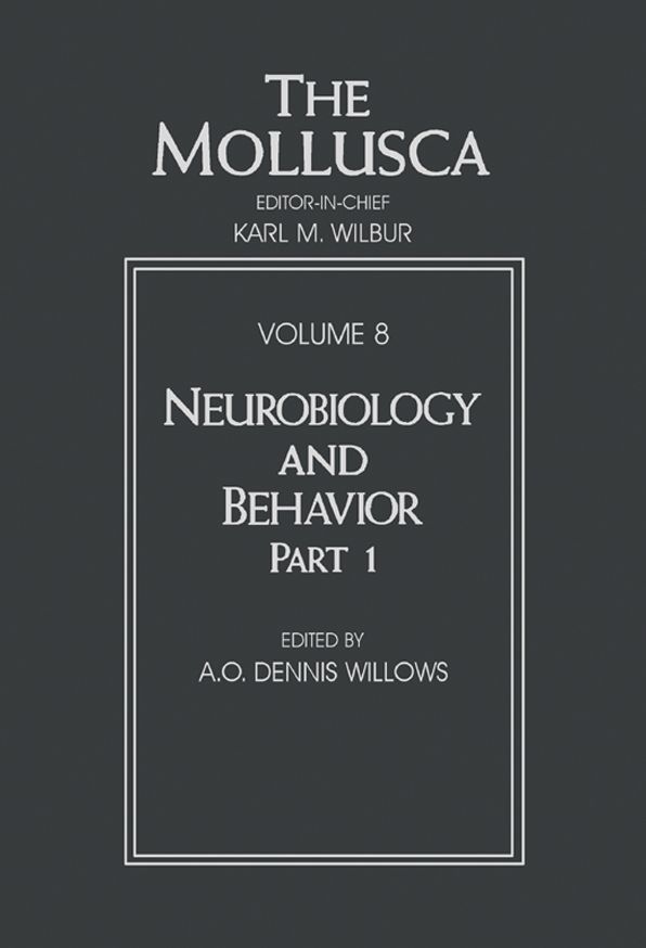 Neurobiology and Behavior