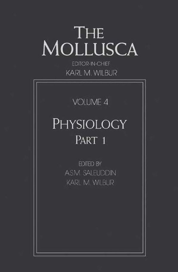 Physiology