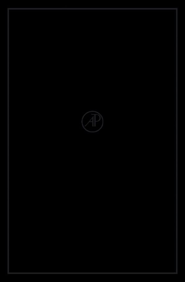Fundamentals of Temperature Control