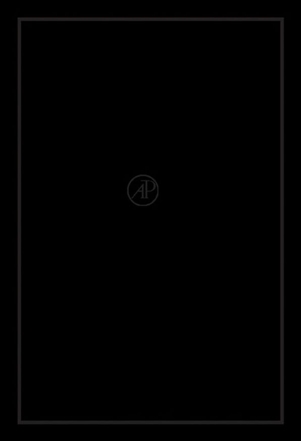 Advances in Radiation Biology: Volume 13