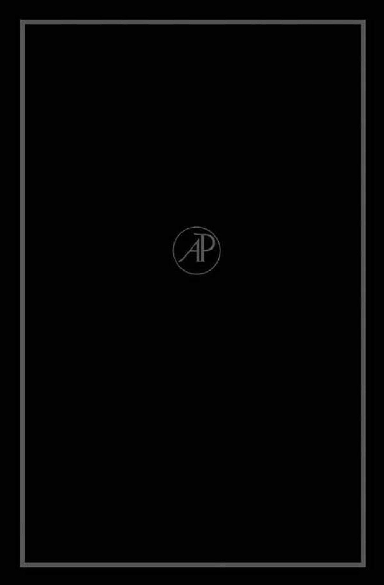 Advances in Radiation Biology: Volume 11