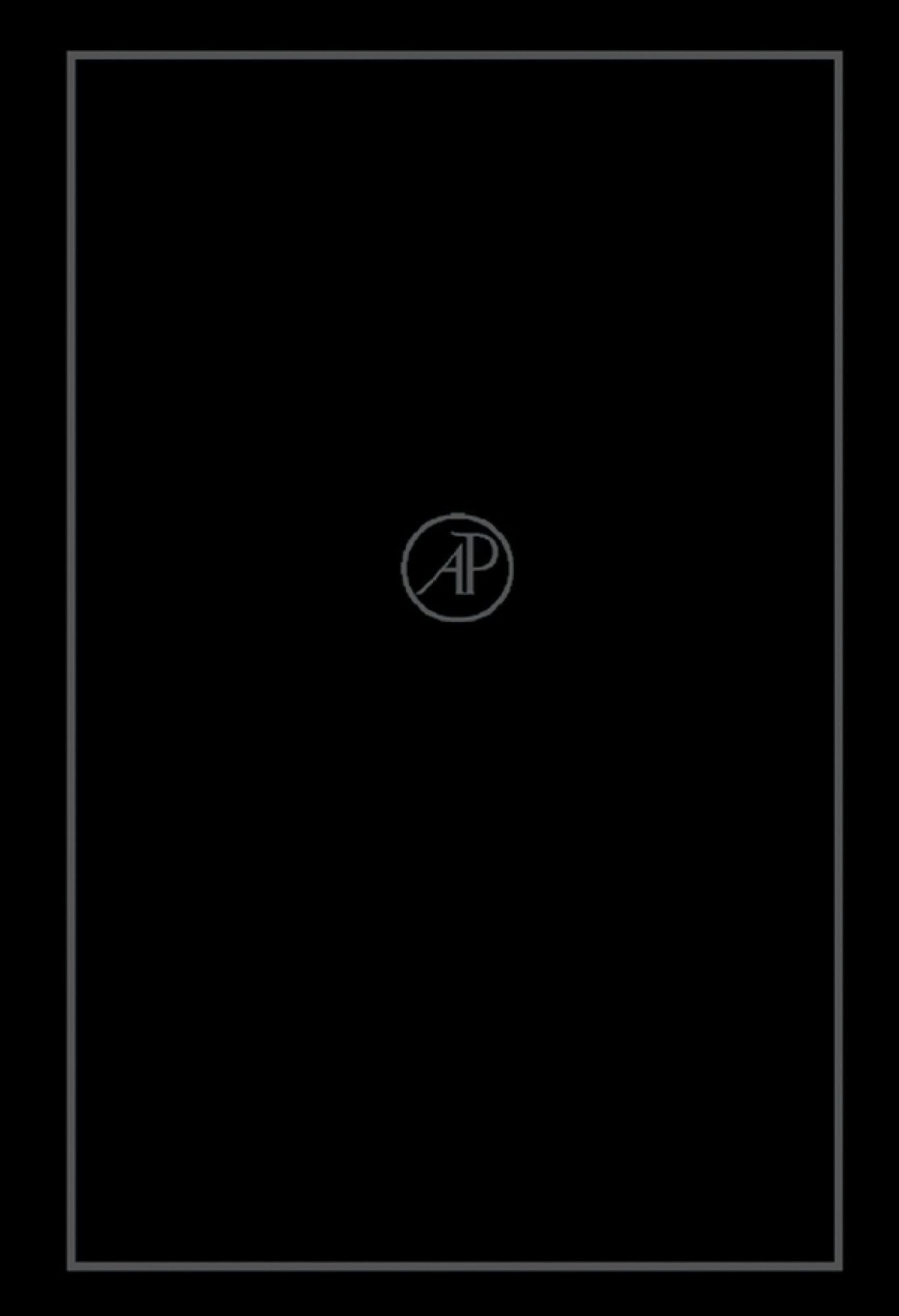 Advances in Radiation Biology: Volume 10