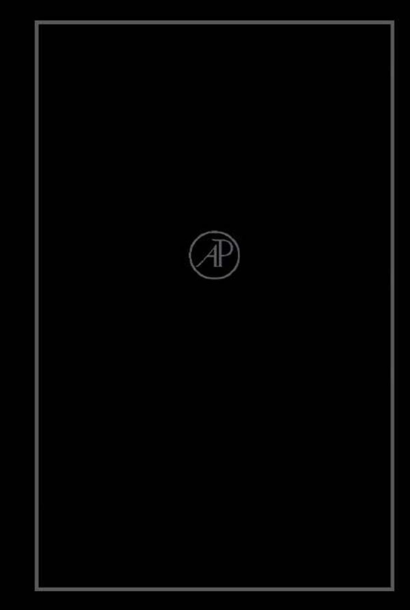 Advances in Radiation Biology: Volume 9