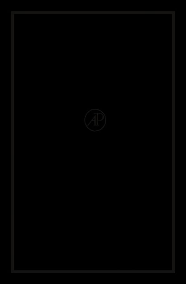 Advances in Radiation Biology: Volume 8