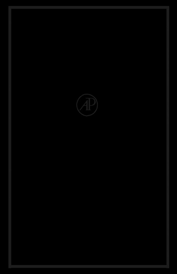 Advances in Radiation Biology: Volume 7