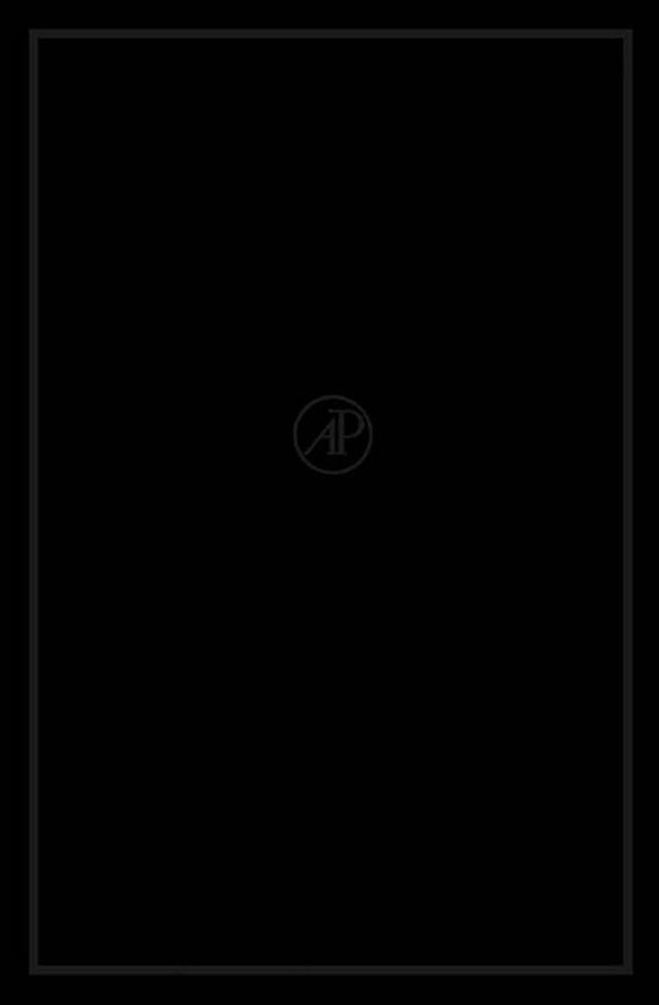 Advances in Radiation Biology: Volume 6