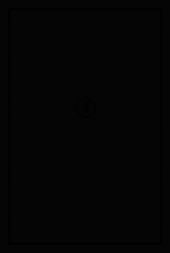 Advances in Radiation Biology: Volume 5