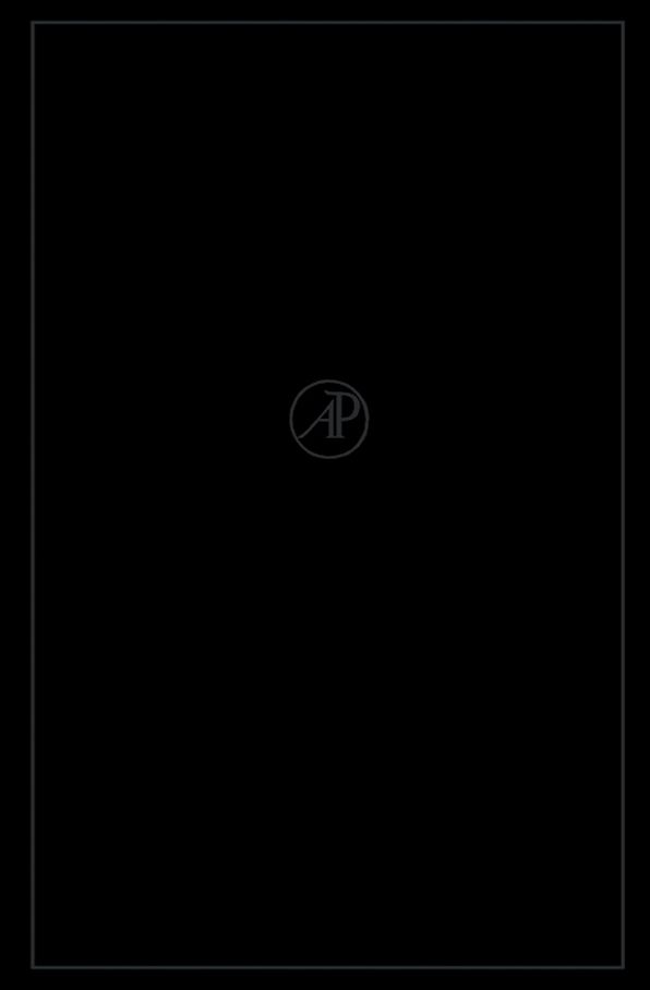 Advances in Radiation Biology: Volume 4
