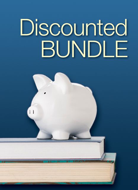 BUNDLE: Gamble: Interpersonal Communication + Electronic Version