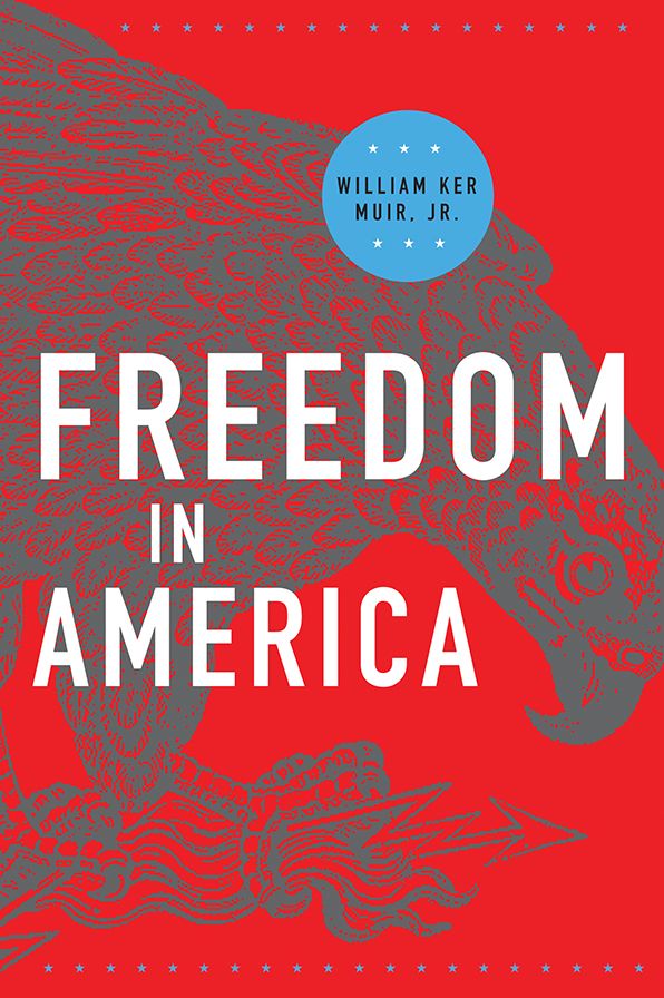 Freedom in America