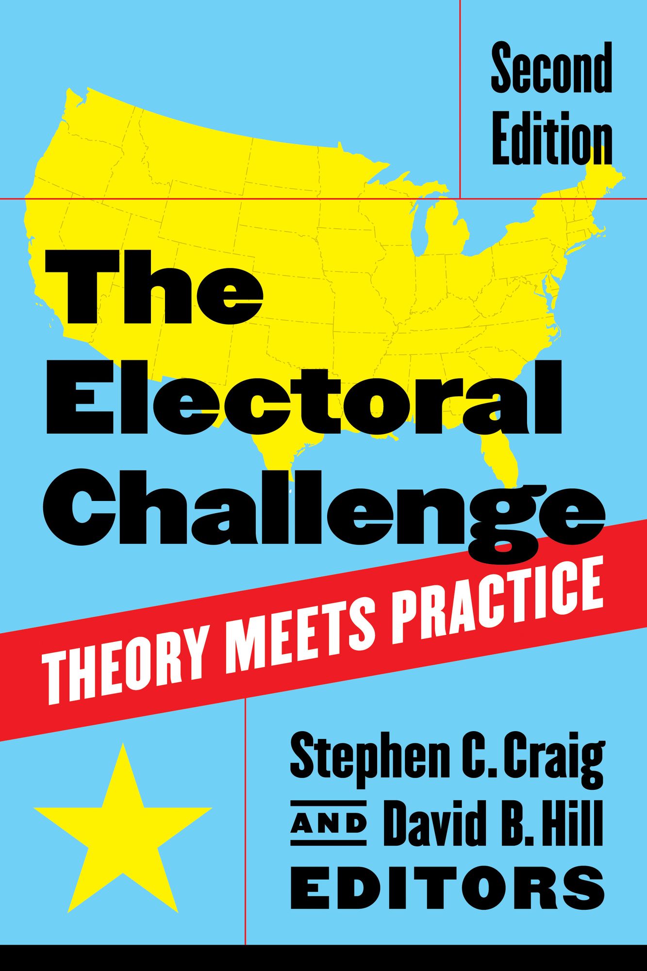 The Electoral Challenge: Theory Meets Practice