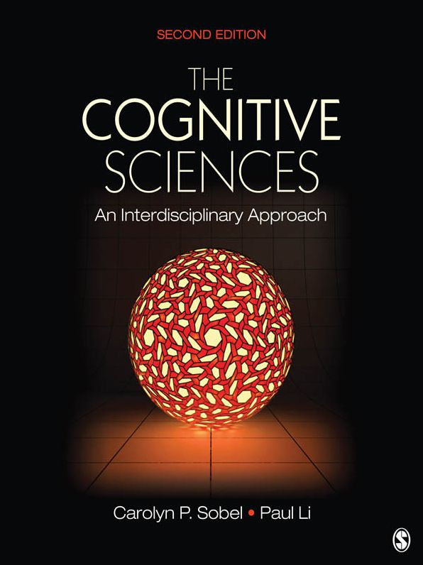 The Cognitive Sciences: An Interdisciplinary Approach