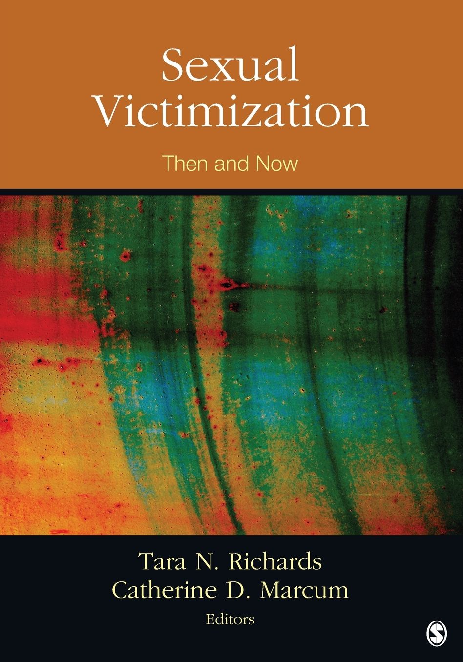 Sexual Victimization