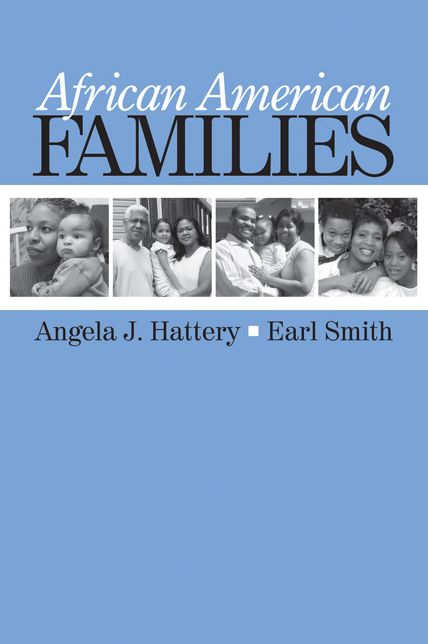 African American Families