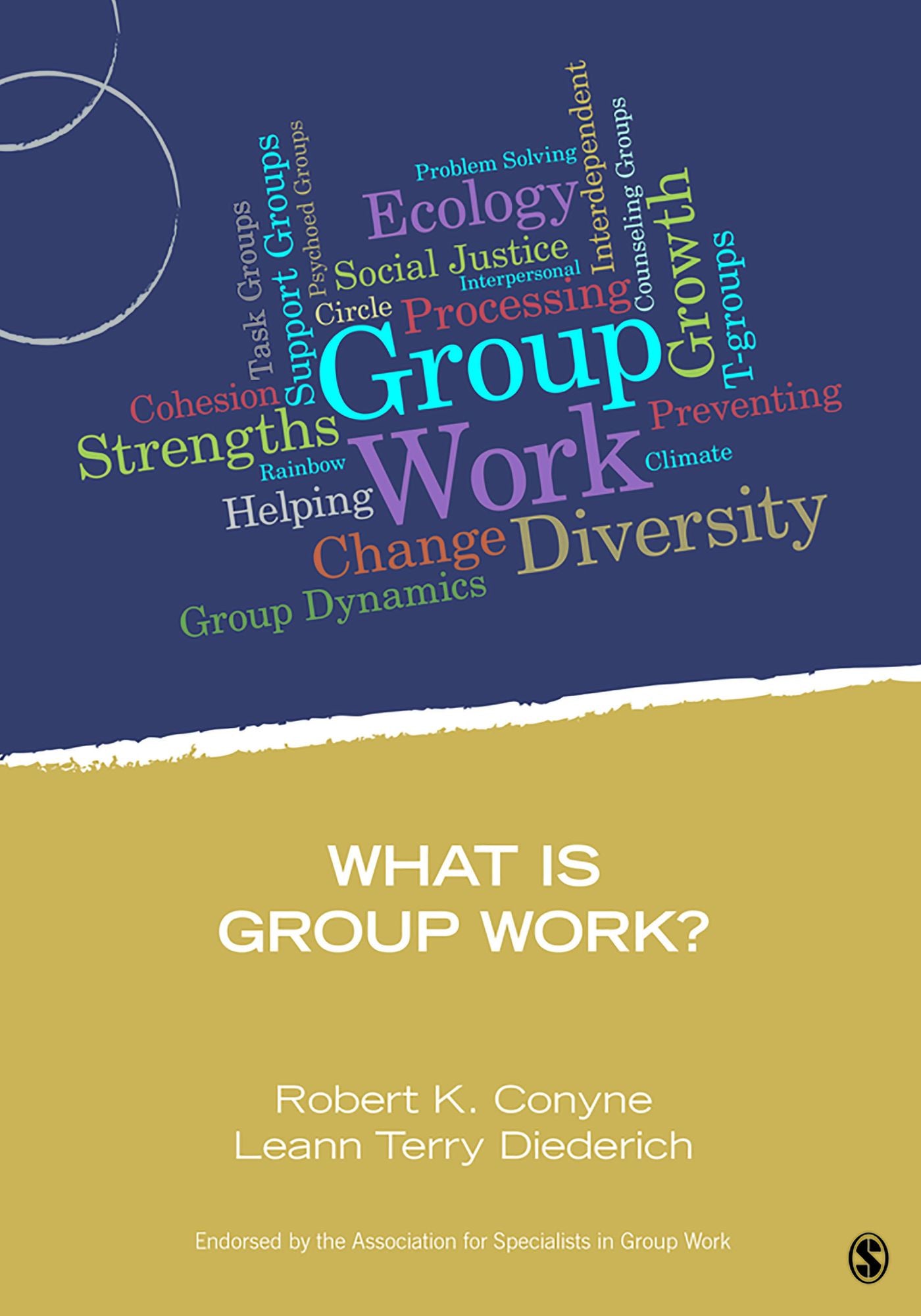 What Is Group Work?