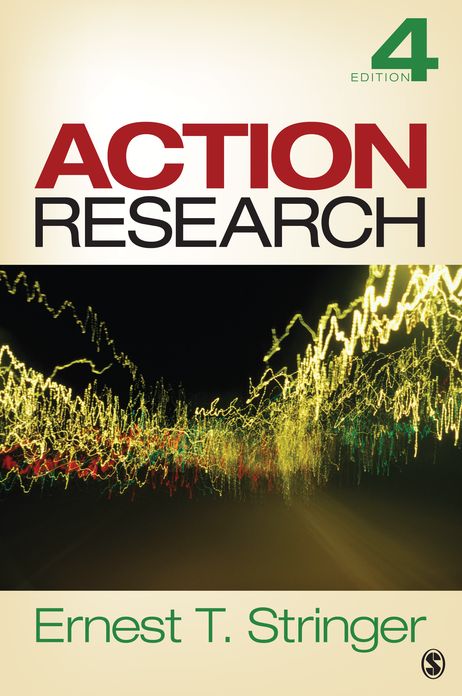 Action Research