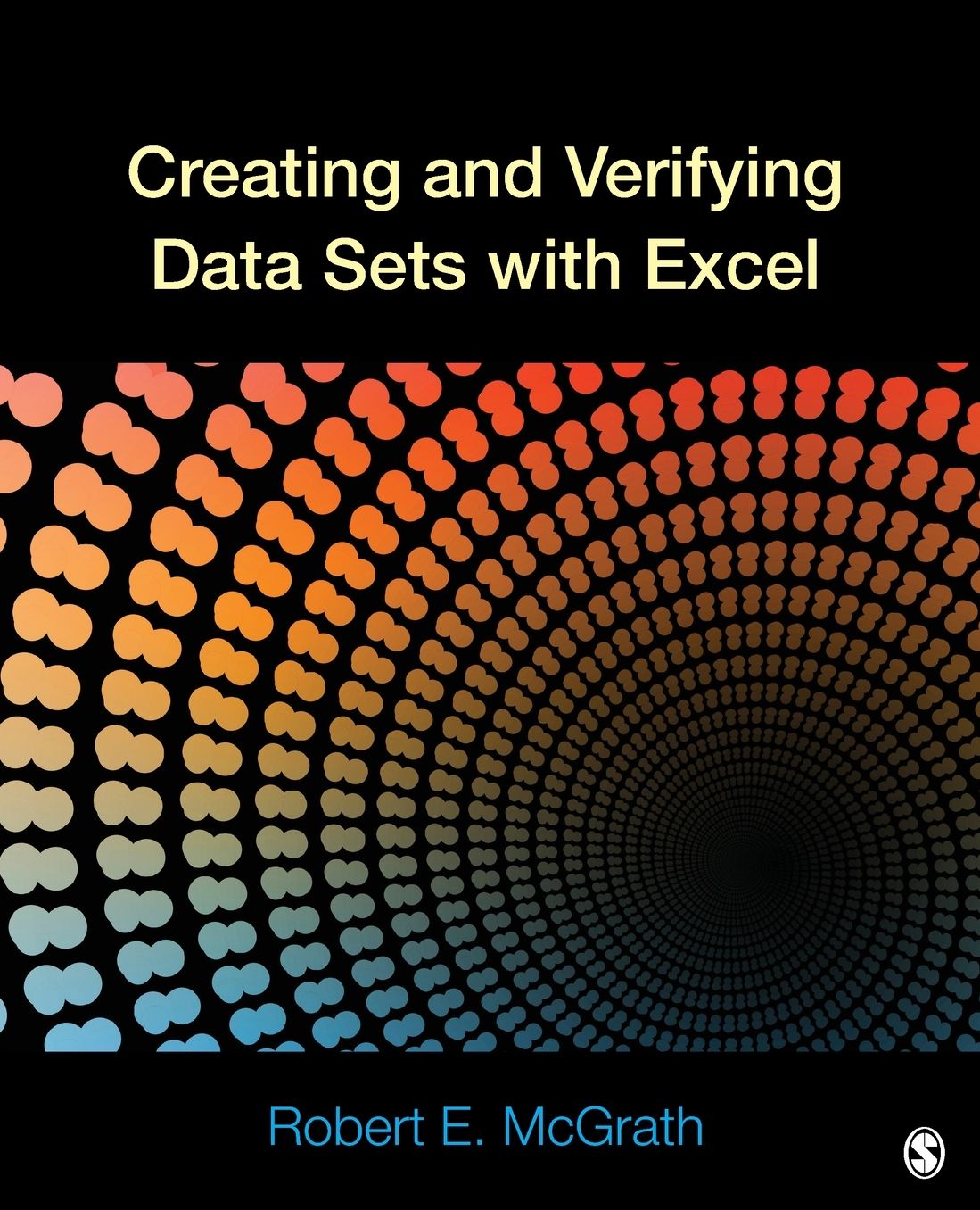 Creating and Verifying Data Sets with Excel