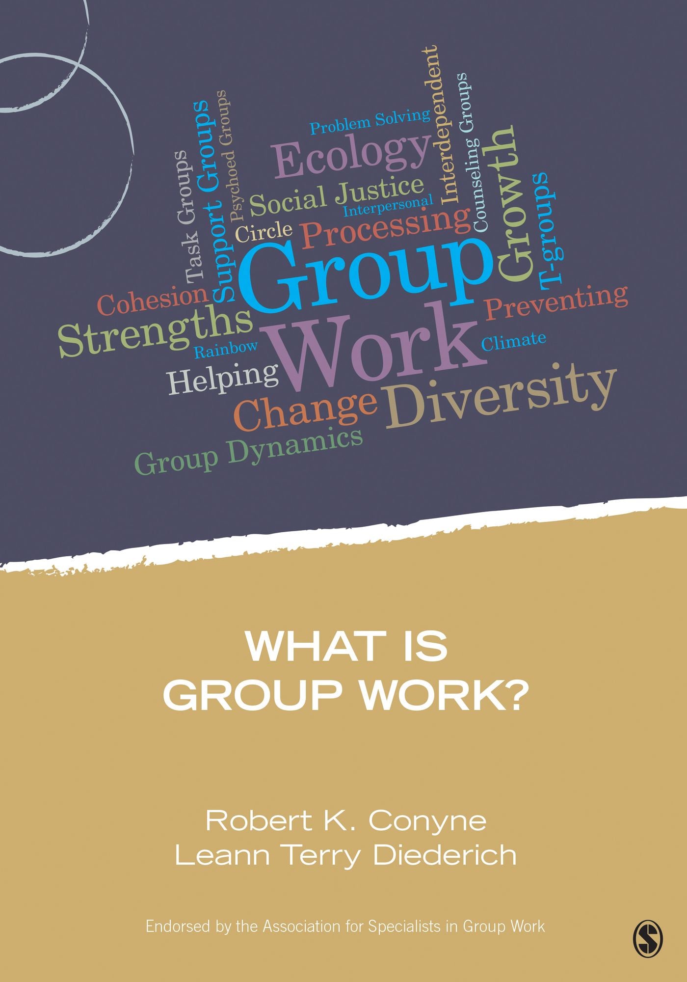 What Is Group Work?