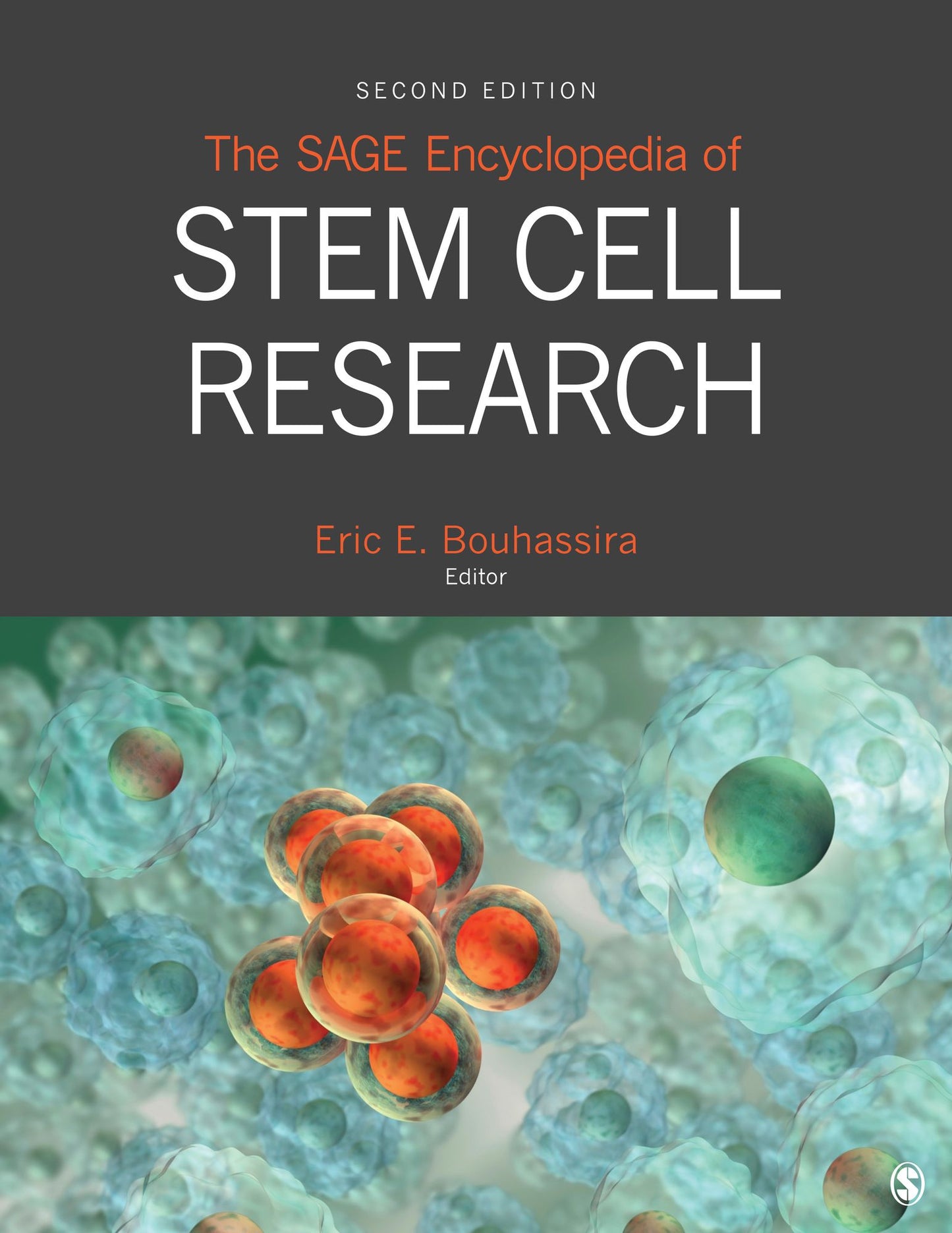 The Sage Encyclopedia of Stem Cell Research